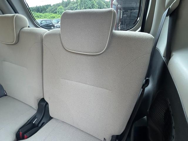 Миниатюра 44