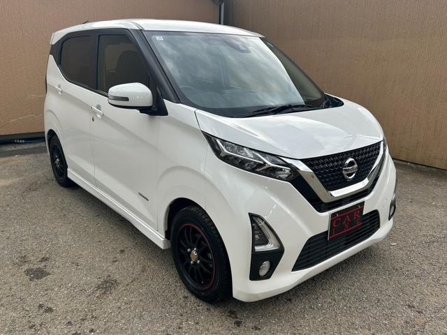 Миниатюра 18