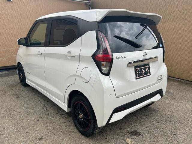 Миниатюра 26