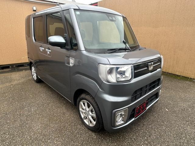 Миниатюра 18