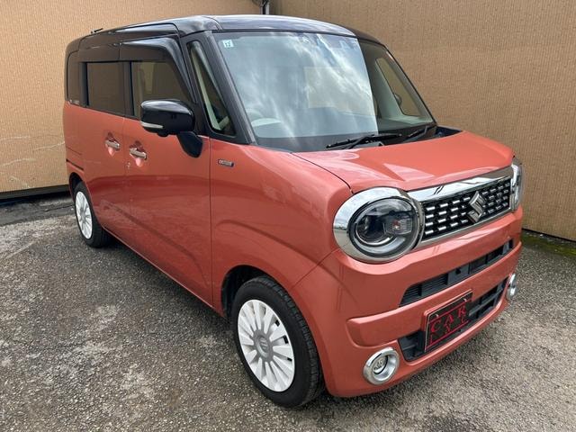 Миниатюра 20