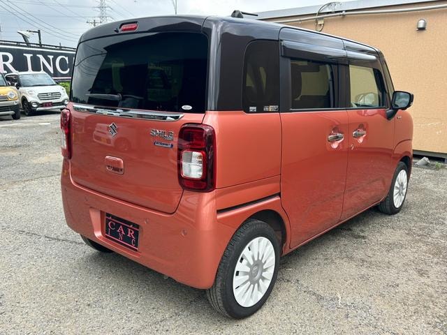Миниатюра 27