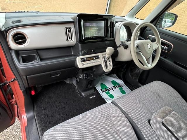 Миниатюра 46