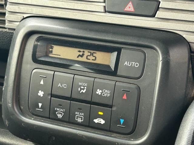 Миниатюра 30