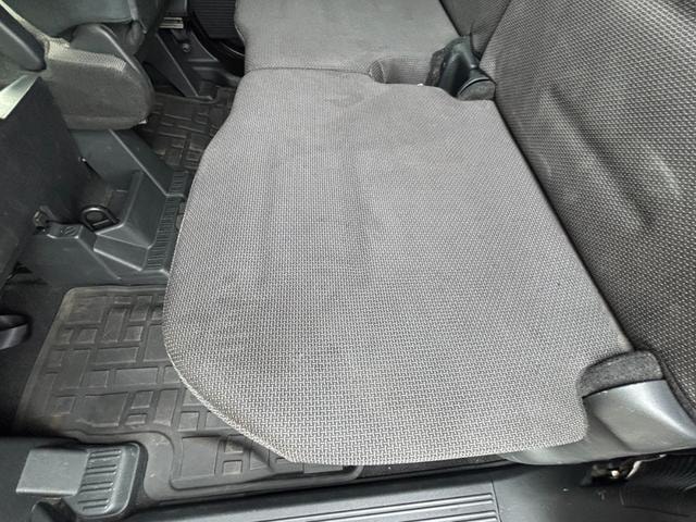 Миниатюра 45