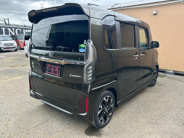 Миниатюра 27
