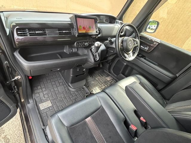 Миниатюра 48