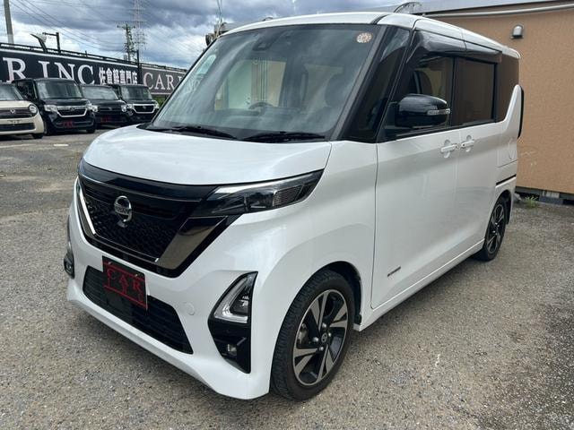 Миниатюра 20