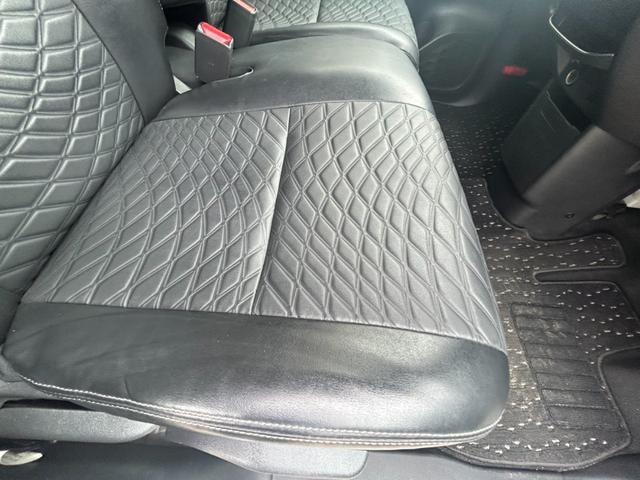 Миниатюра 37