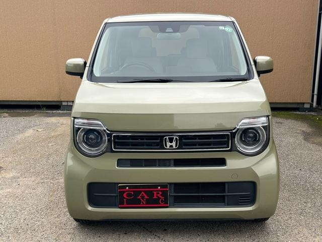Миниатюра 19