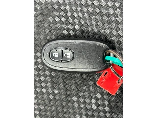 Миниатюра 14