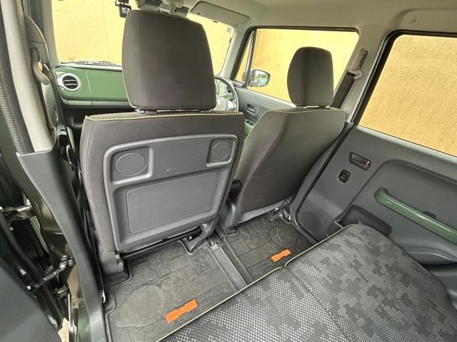 Миниатюра 45