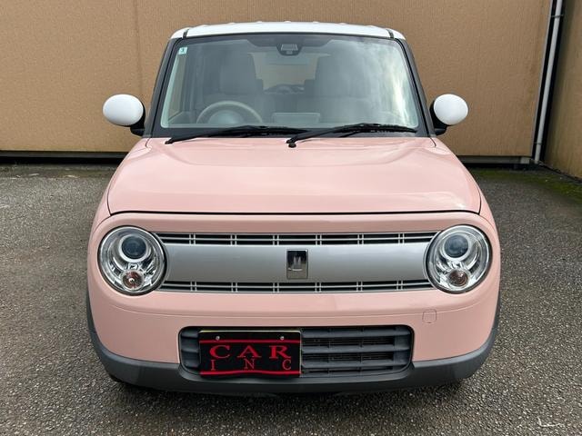 Миниатюра 14