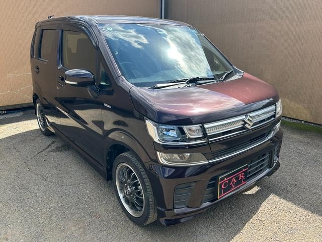 Миниатюра 20