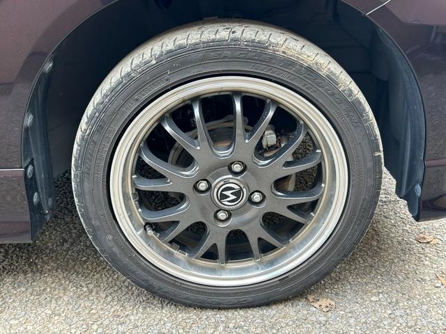 Миниатюра 60