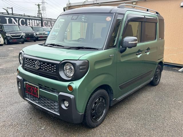 Миниатюра 13