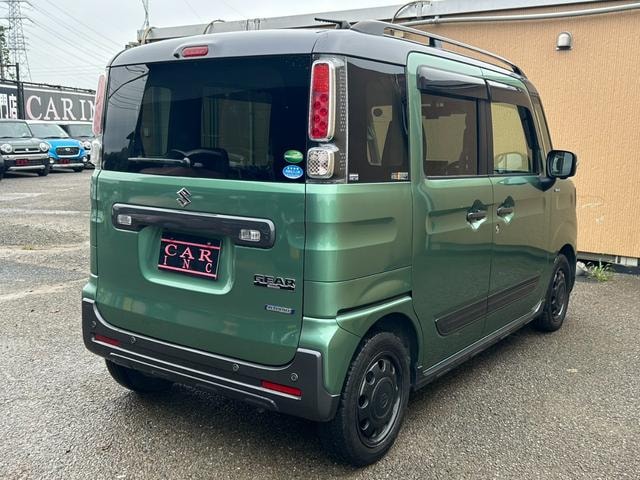 Миниатюра 18