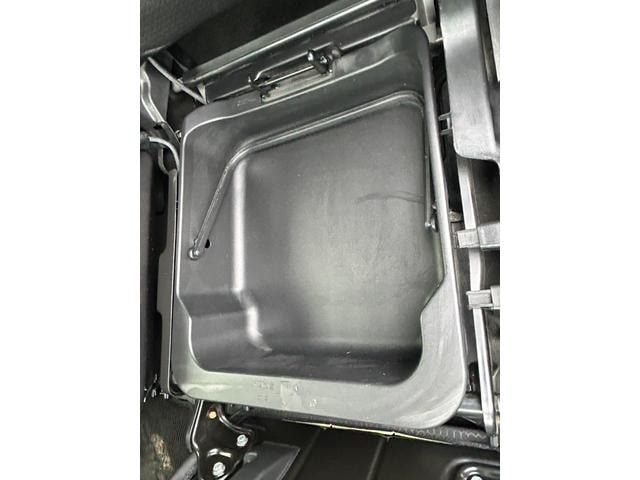 Миниатюра 47