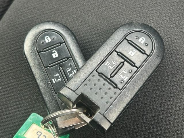Миниатюра 13