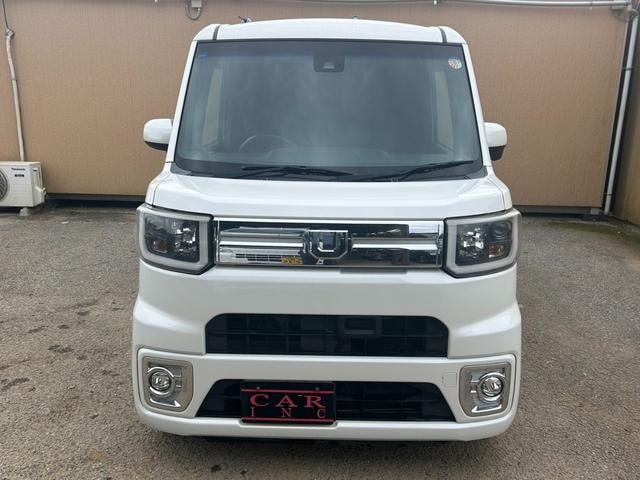 Миниатюра 15