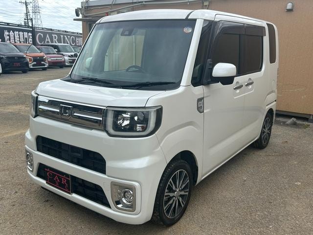Миниатюра 16