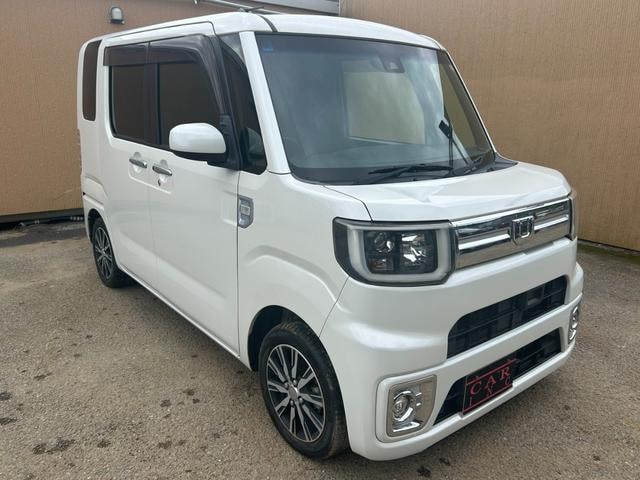 Миниатюра 18