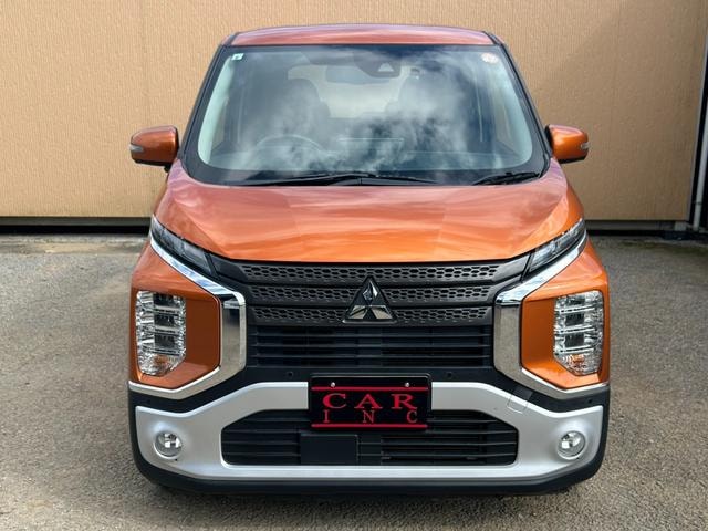 Миниатюра 18