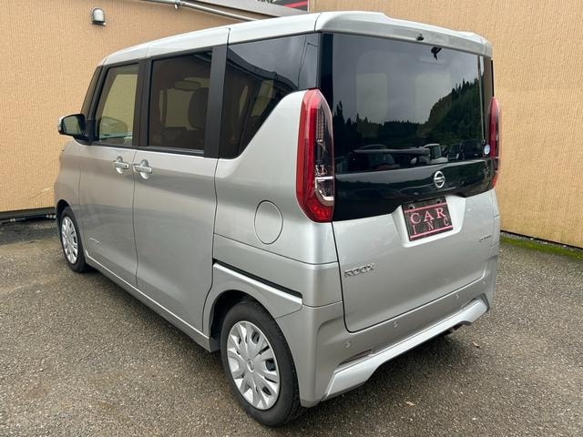 Миниатюра 25