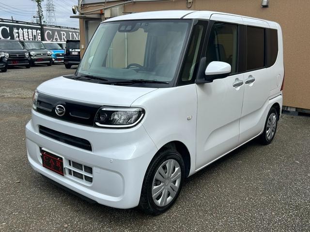 Миниатюра 18