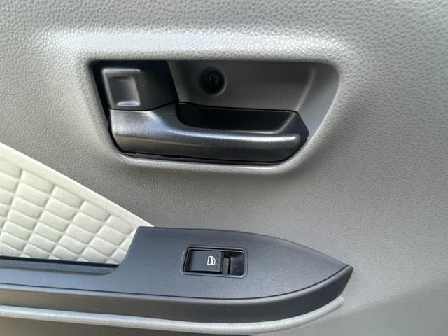 Миниатюра 51