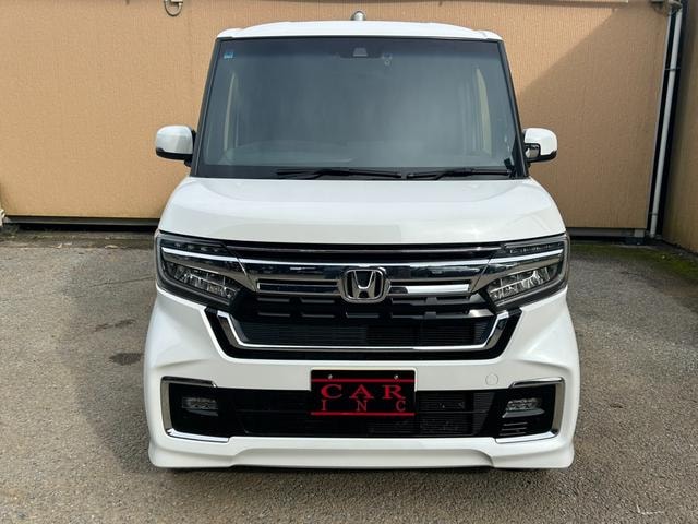 Миниатюра 20