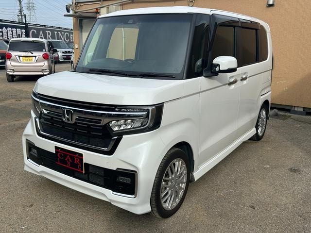Миниатюра 21