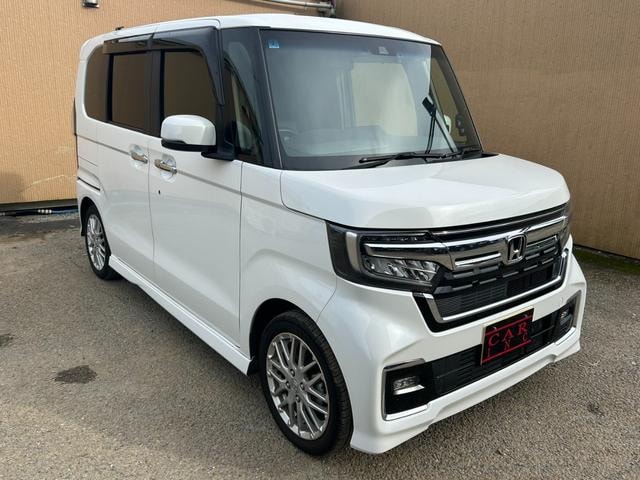 Миниатюра 23