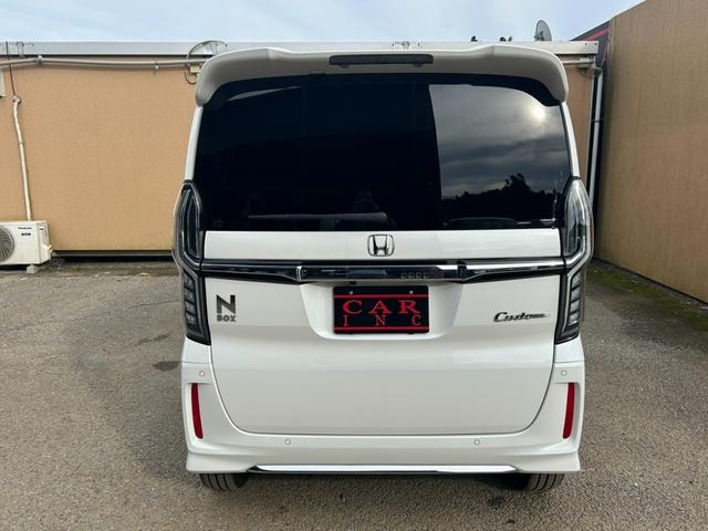 Миниатюра 25