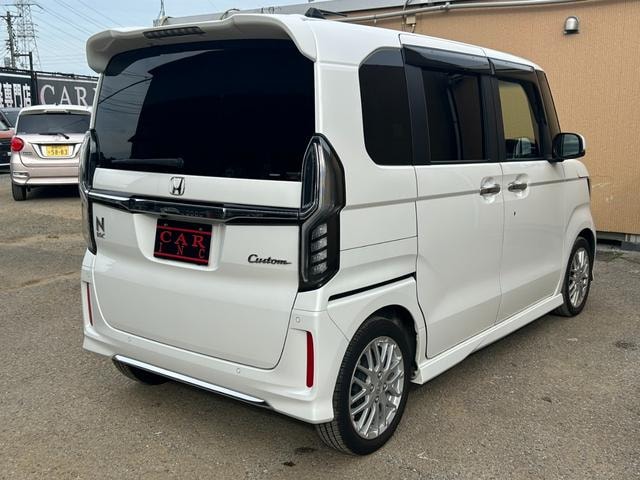Миниатюра 26