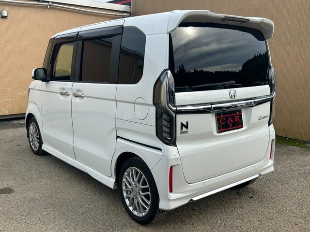 Миниатюра 27