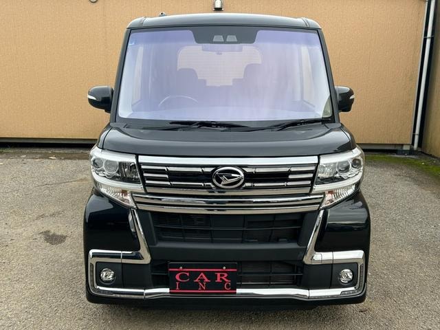 Миниатюра 17