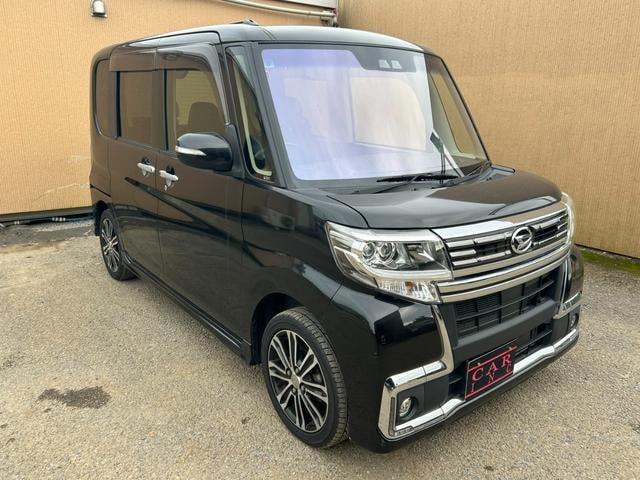 Миниатюра 20