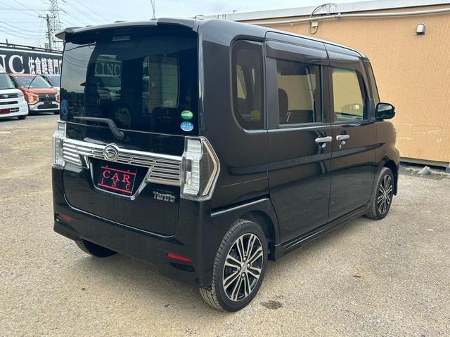 Миниатюра 23