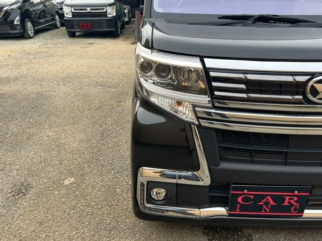 Миниатюра 25