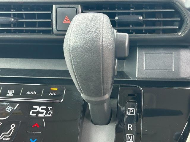 Миниатюра 30