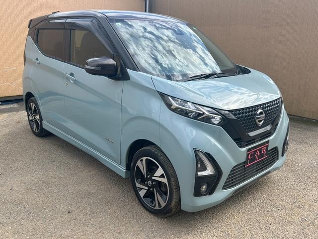 Миниатюра 20