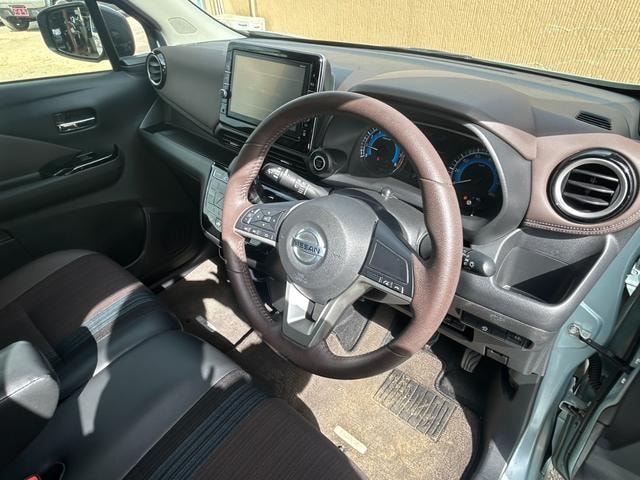 Миниатюра 34