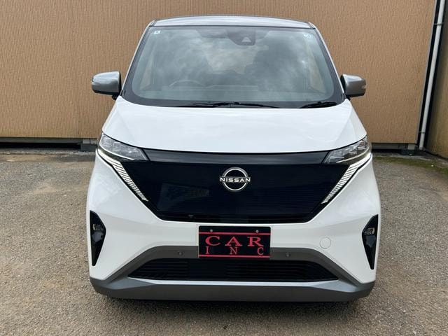 Миниатюра 19