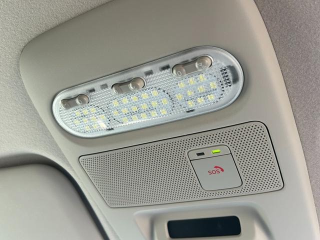 Миниатюра 31