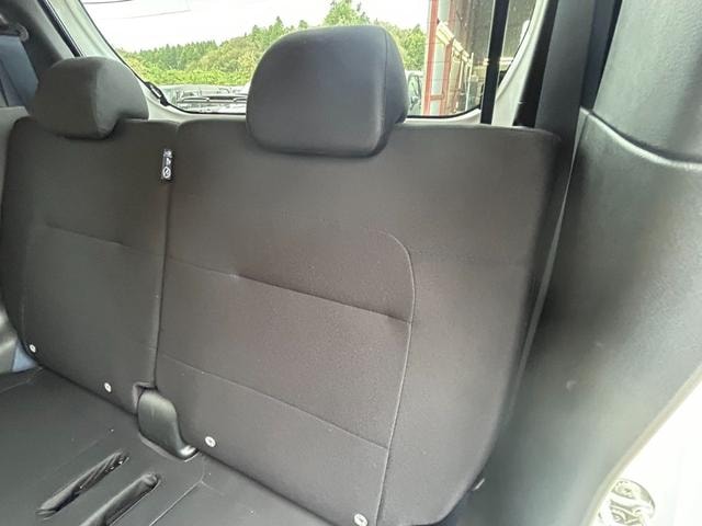 Миниатюра 48