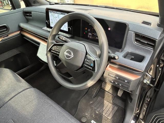 Миниатюра 29
