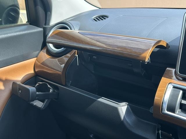 Миниатюра 29