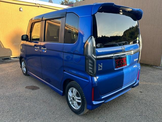 Миниатюра 25