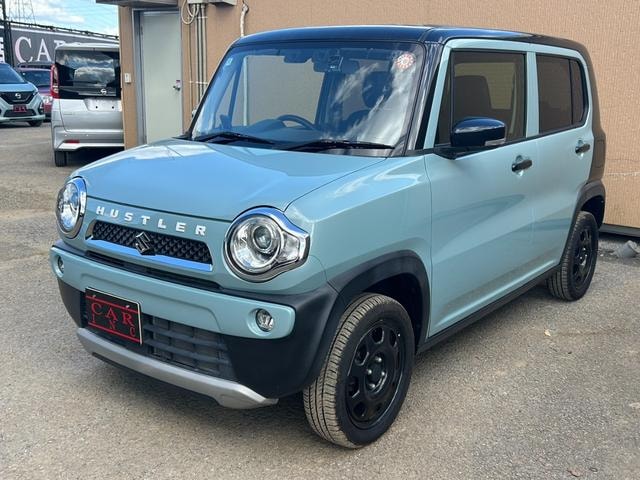 Миниатюра 16